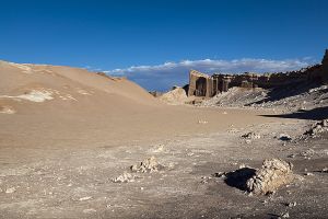 Puritama and Moon Valley 013.jpg